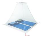 Cocoon Double Travel Net