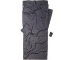 Cocoon Insect Shield TravelSheets (215, silk)