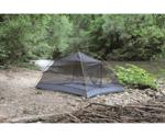 Cocoon Mosquito Dome Double