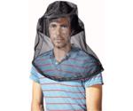 Cocoon Mosquito Head Net black