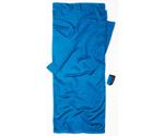 Cocoon TravelSheet Ripstop Silk