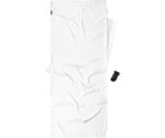 Cocoon TravelSheet Silk (white)