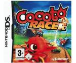 Cocoto Kart Racer (DS)