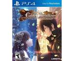 Code Realize: Bouquet of Rainbows (PS4)