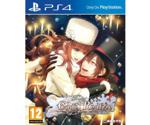 Code: Realize - Wintertide Miracles (PS4)