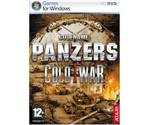 Codename: Panzers - Cold War (PC)