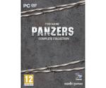 Codename: Panzers - Complete Collection (PC)