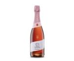 Codorníu Rosé 0,75l