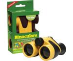 Coghlan's Children's Binoculars