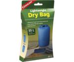 Coghlan's Lightweight Dry Bag