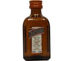 Cointreau Original 40%