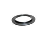 Cokin 55mm-52mm Step Down Ring