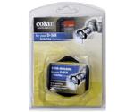 Cokin BA-400B Filter Holder A-Series