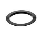 Cokin X482 82mm X-PRO Series Adapter Ring