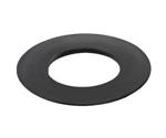 Cokin X486B 86mm X-PRO Series Adapter Ring