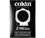 Cokin Z154