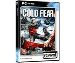 Cold Fear (PC)