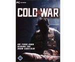 Cold War (PC)