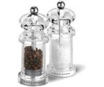 Cole & Mason 575 Salt and Pepper Mill Set