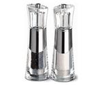 Cole & Mason Bobbi Pepper Mill