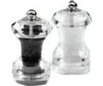 Cole & Mason Capstan pepper mill 85mm