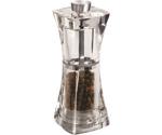 Cole & Mason Crystal Pepper Mill 12.5 cm