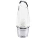 Cole & Mason Easyfill salt mill 16 cm