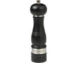 Cole & Mason Fidji Salt and Pepper Mill Set Cherry Tree 12 cm