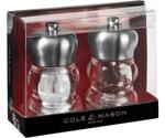 Cole & Mason H307098P