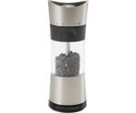 Cole & Mason Horsham pepper mill 15.4 cm