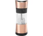 Cole & Mason Horsham salt mill 15.4 cm