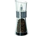 Cole & Mason Inverta Flip Pepper Mill