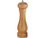 Cole & Mason Paris Pepper Mill 27 cm