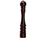 Cole & Mason Pepper or Salt Mill Ivan wood 16 cm