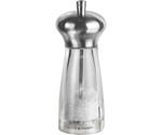 Cole & Mason Pepper/ Salt Mill Set Toul 11 cm Peugeot Grinder