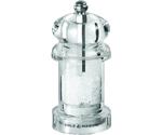 Cole & Mason Pepper/ Salt Mill Set Toul 16 cm Peugeot Grinder