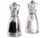 Cole & Mason Pina pepper mill