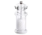 Cole & Mason Salt Mill 505 14cm