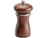 Cole & Mason Sherwood pepper mill 12.0 cm