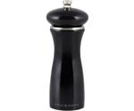 Cole & Mason Sherwood Pepper Mill 16.5 cm