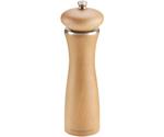 Cole & Mason Sherwood pepper mill 20 cm