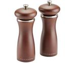 Cole & Mason Sherwood salt / pepper mill 16.5 cm