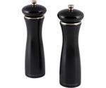 Cole & Mason Sherwood salt / pepper mill 20 cm