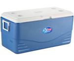 Coleman 100QT Xtreme Cooler