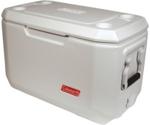 Coleman 70QT Xtreme Marine Cooler