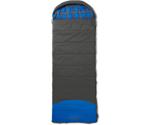 Coleman Basalt Sleeping Bag