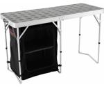 Coleman Camping Table 2 in 1