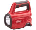 Coleman CPX 6 Heavy Duty LED Flashlight