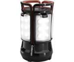 Coleman CPX 6 Quad Lantern