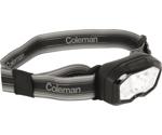 Coleman CXO+ 150